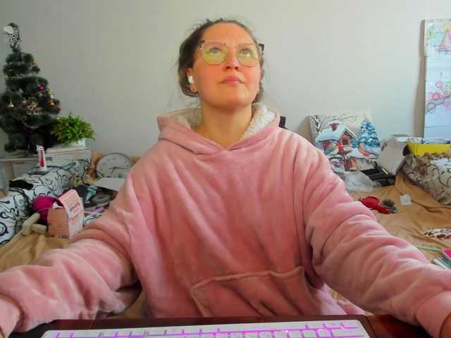 AZavisimost's BongaCams show and profile