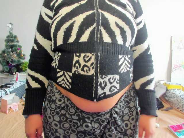 AZavisimost's BongaCams show and profile