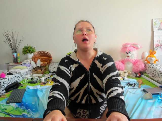 AZavisimost's BongaCams show and profile