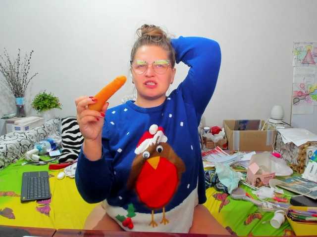 Развраточка AZavisimost