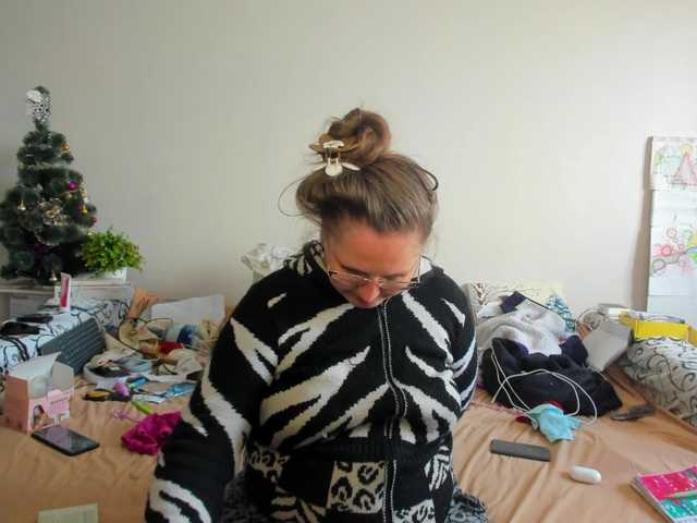 azavisimost live sex