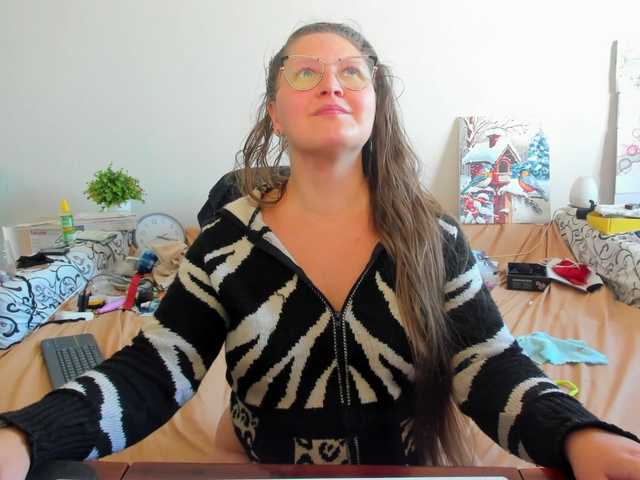 AZavisimost's BongaCams show and profile