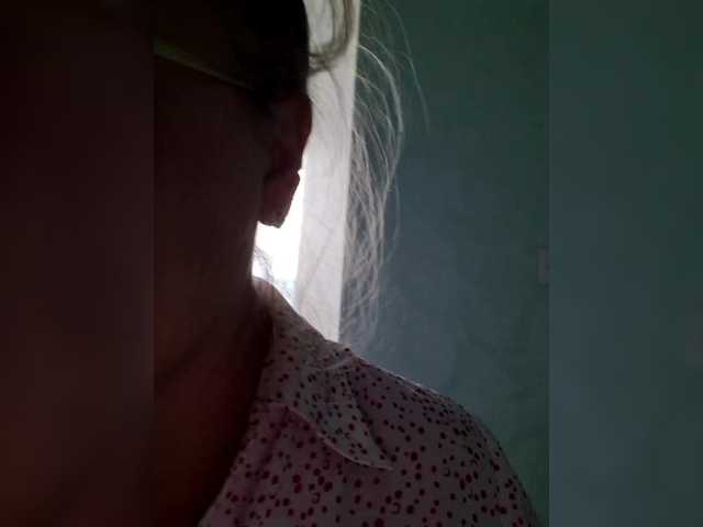  AZavisimost chat room