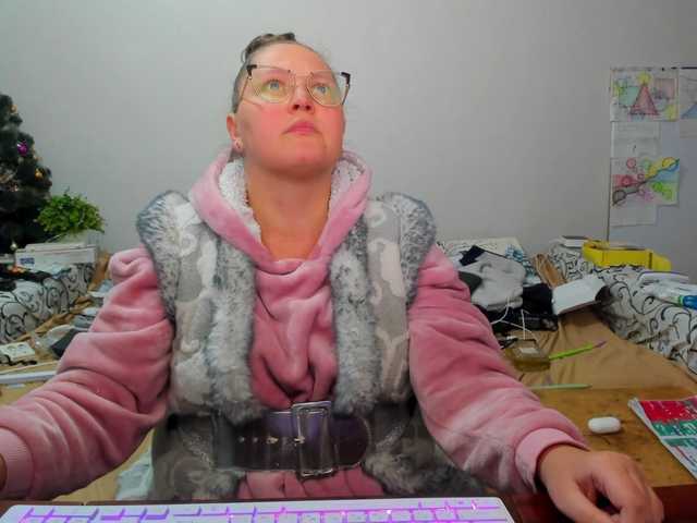 AZavisimost's BongaCams show and profile