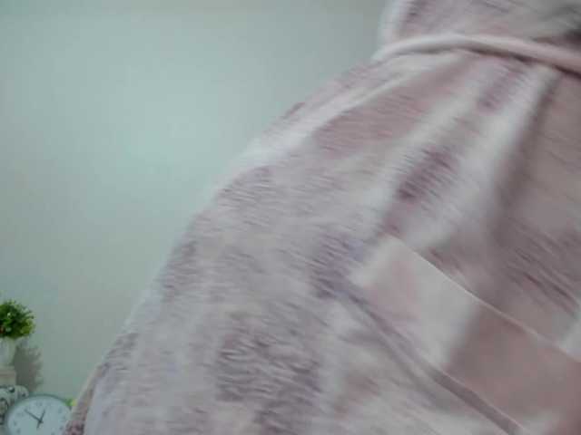 AZavisimost's BongaCams show and profile