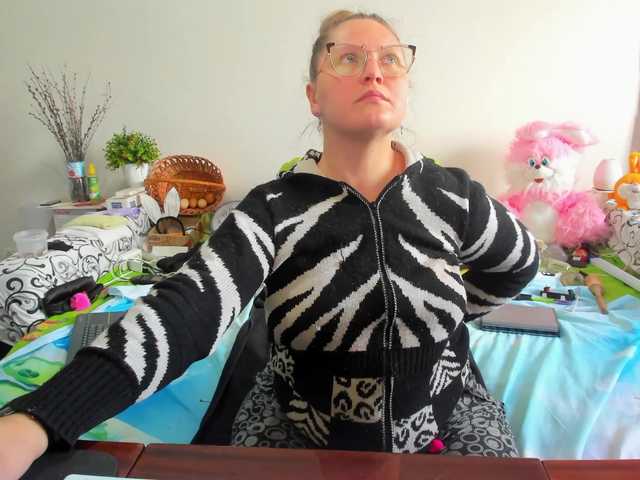 AZavisimost's BongaCams show and profile