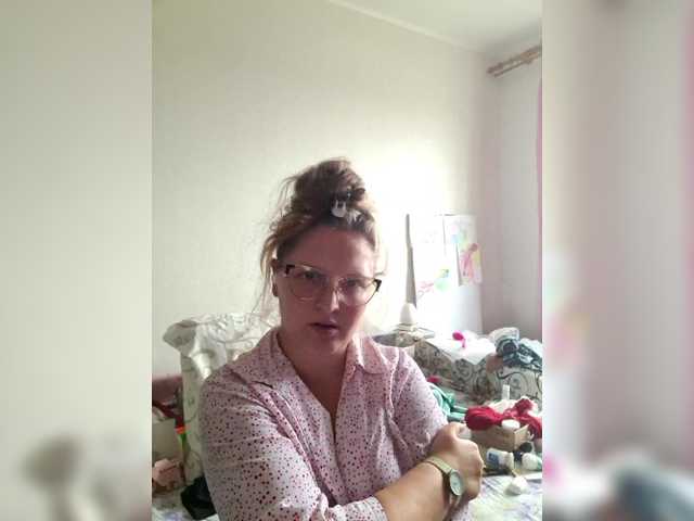 AZavisimost from BongaCams is Freechat