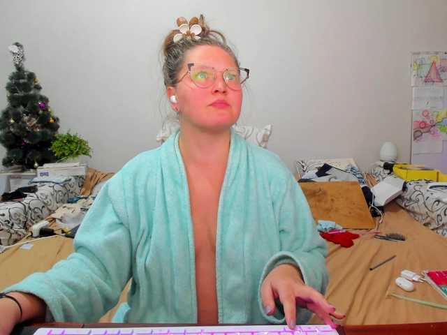 azavisimost live sex