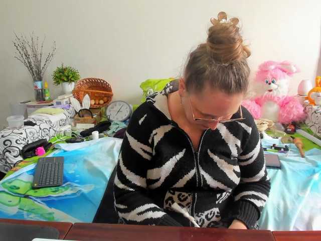 AZavisimost live cam