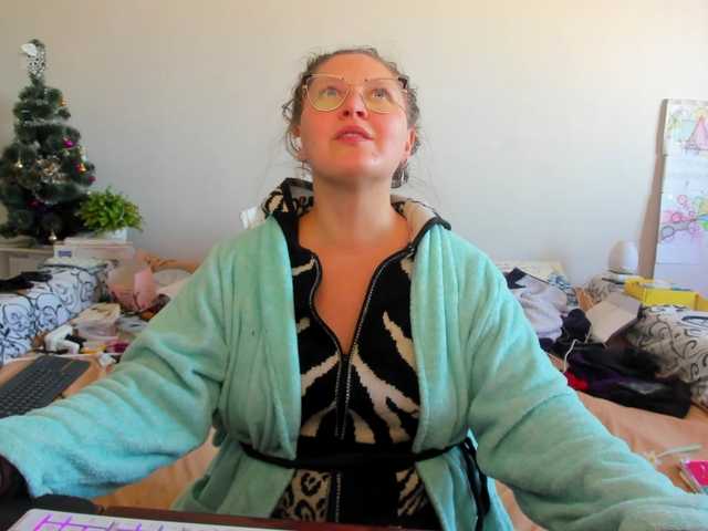 AZavisimost's BongaCams show and profile