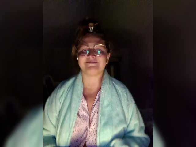 AZavisimost from BongaCams