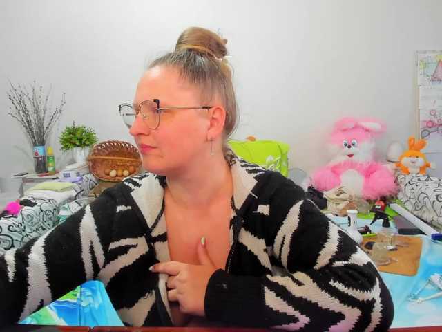 AZavisimost's BongaCams show and profile