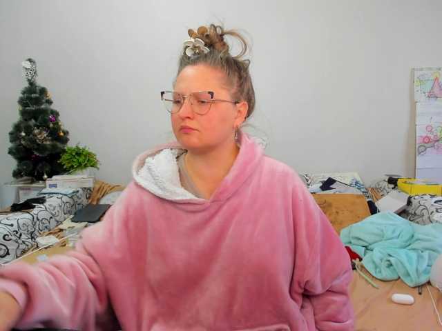 azavisimost live sex