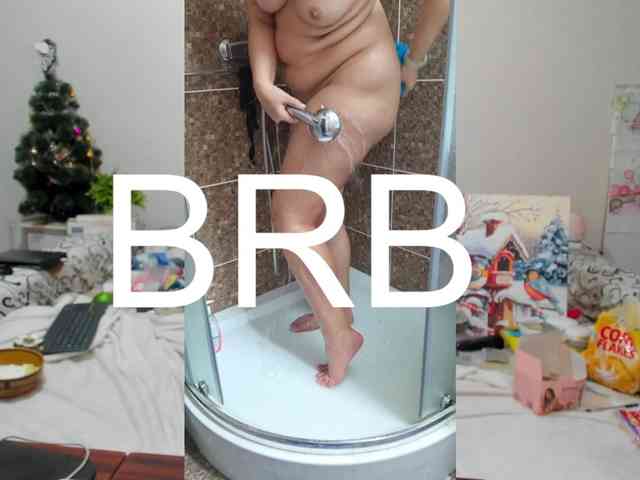 AZavisimost AZavisimost