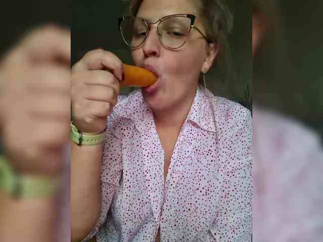 AZavisimost AZavisimost