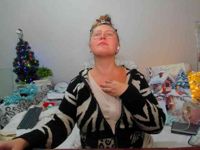 AZavisimost AZavisimost