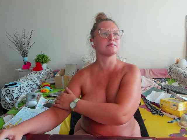 AZavisimost webcam