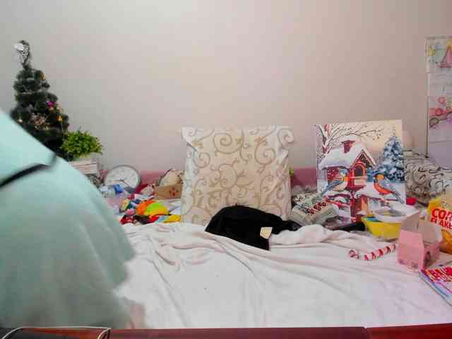 AZavisimost AZavisimost