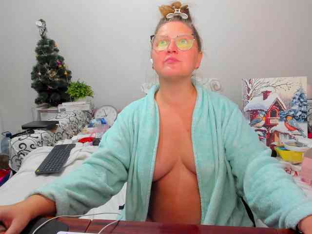 AZavisimost AZavisimost