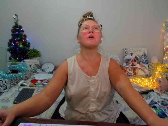 AZavisimost AZavisimost