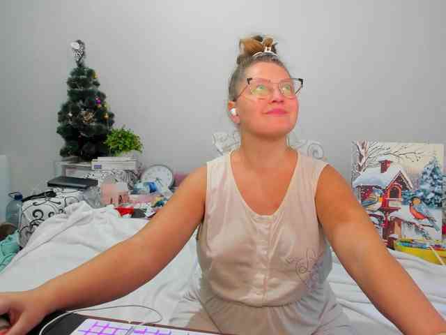 AZavisimost AZavisimost