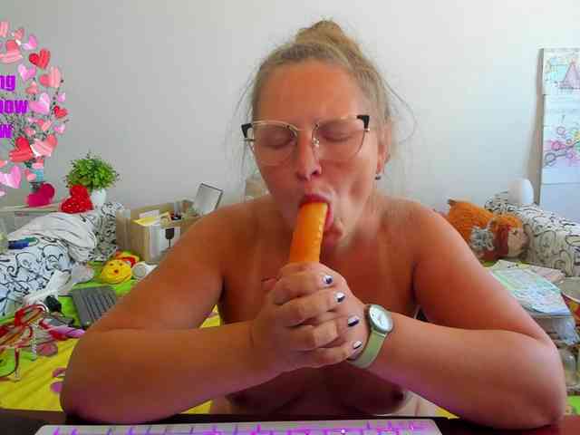 AZavisimost webcam