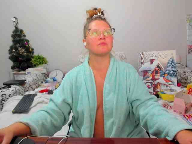 AZavisimost AZavisimost