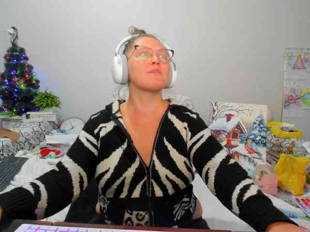 AZavisimost AZavisimost