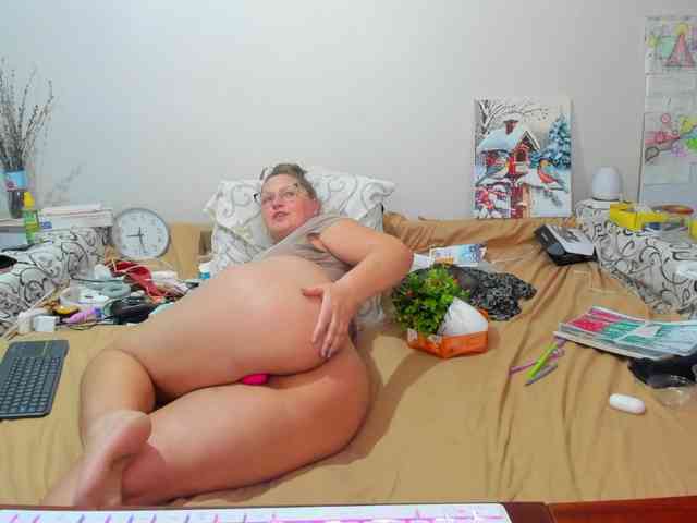 AZavisimost AZavisimost