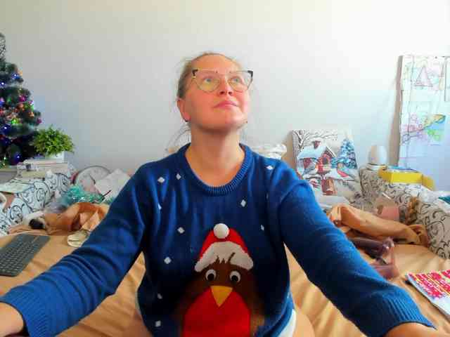 AZavisimost AZavisimost