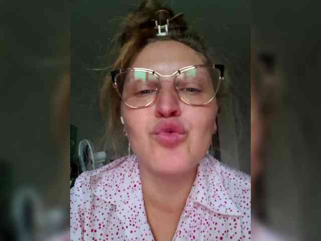 AZavisimost AZavisimost