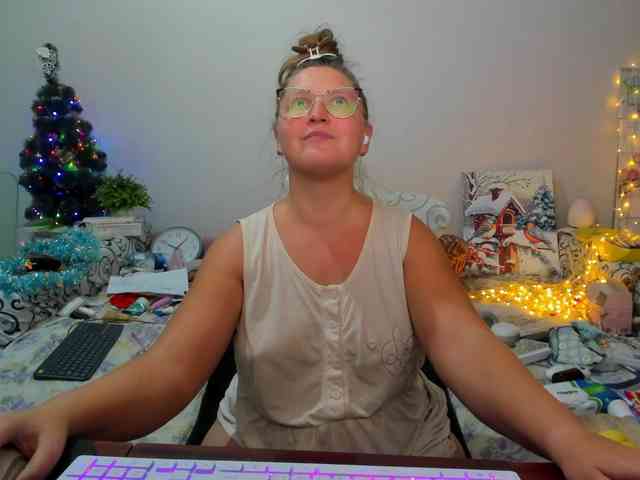 AZavisimost AZavisimost