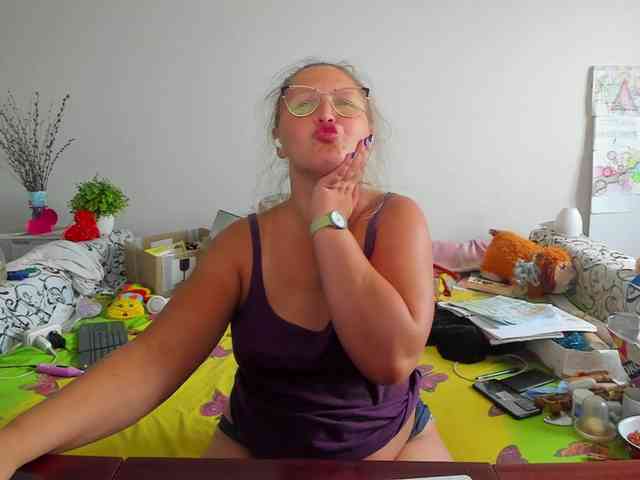 AZavisimost