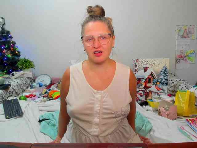 AZavisimost AZavisimost