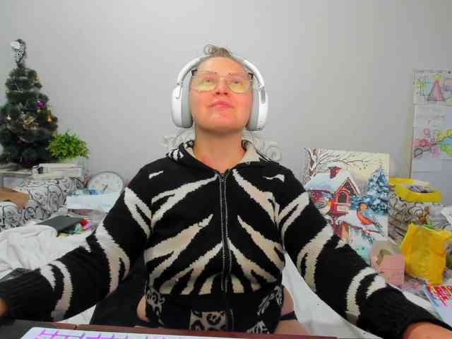 AZavisimost AZavisimost