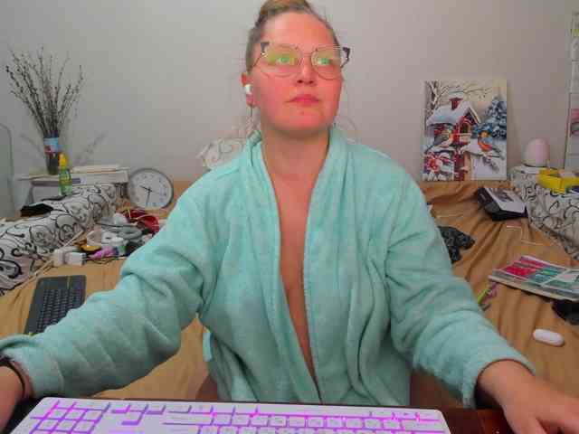 AZavisimost AZavisimost