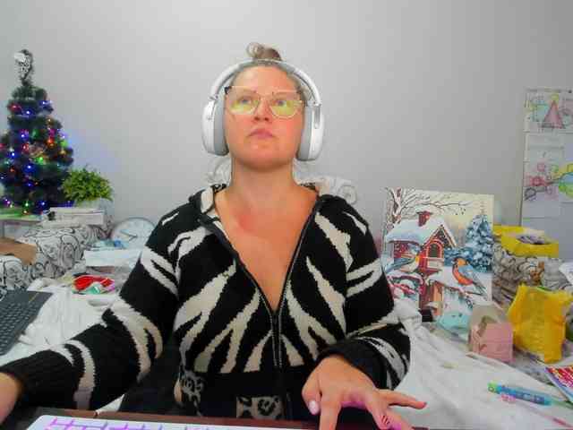 AZavisimost AZavisimost