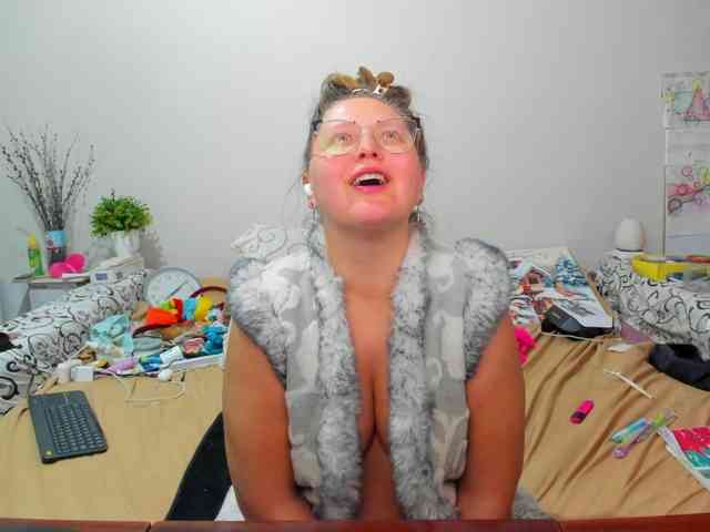 AZavisimost AZavisimost