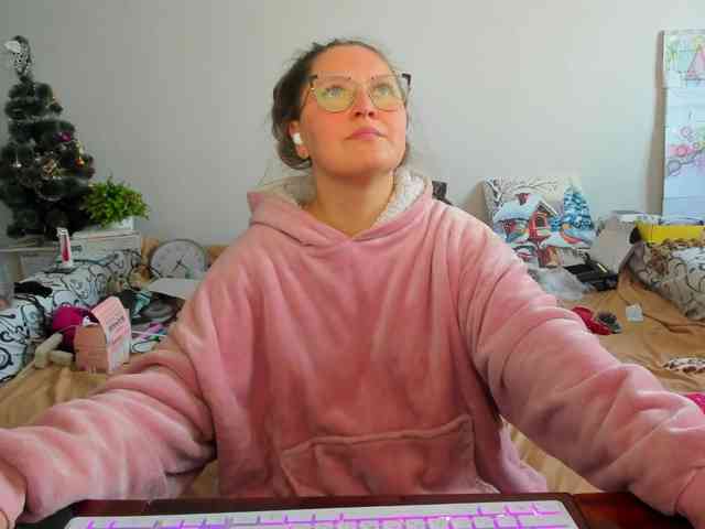 AZavisimost AZavisimost