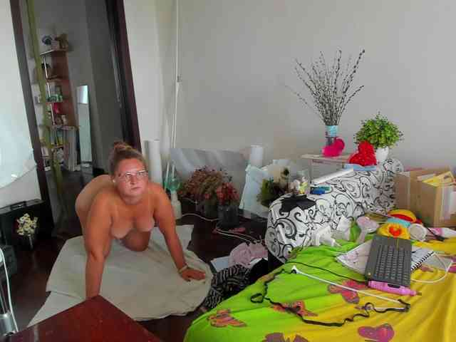 AZavisimost webcam