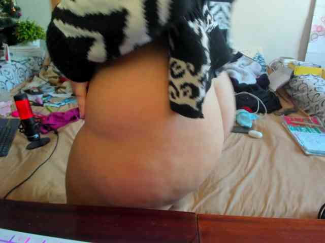 AZavisimost AZavisimost