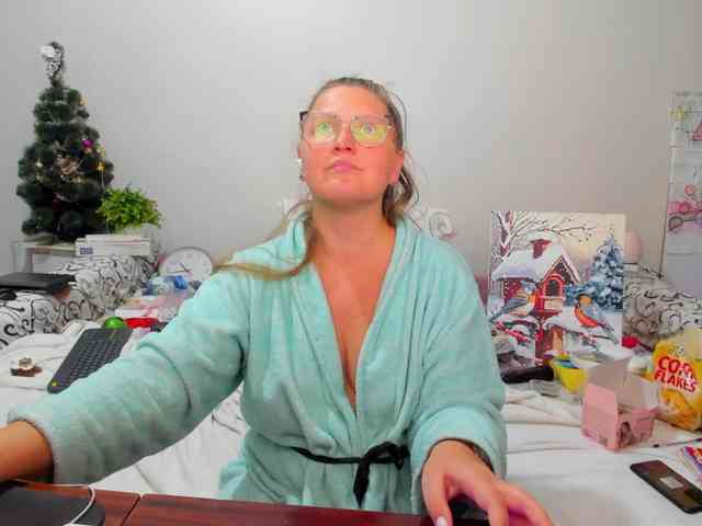 AZavisimost AZavisimost