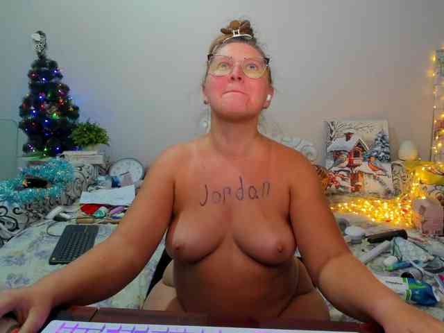 AZavisimost AZavisimost