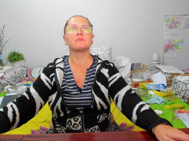 AZavisimost AZavisimost