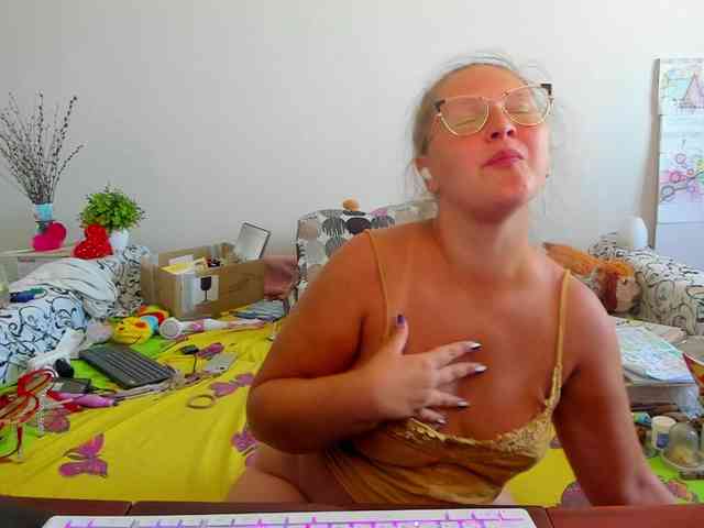 AZavisimost webcam