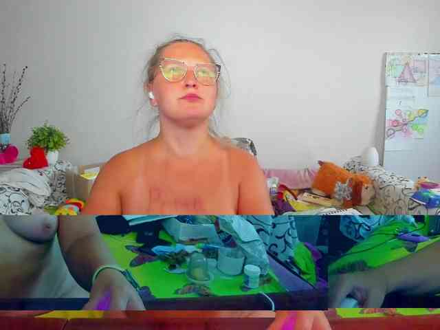 AZavisimost webcam