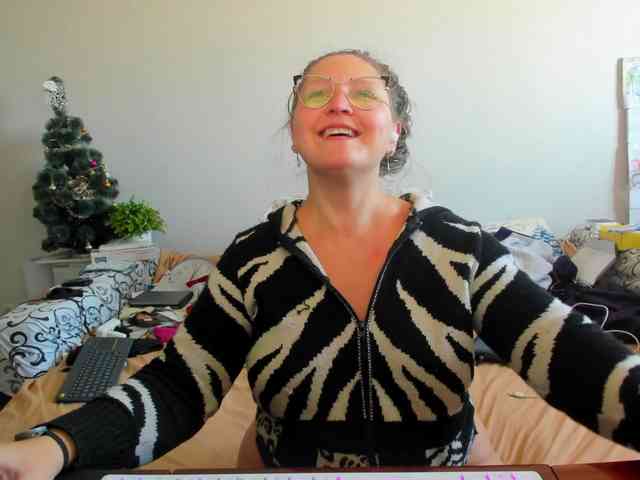 AZavisimost AZavisimost