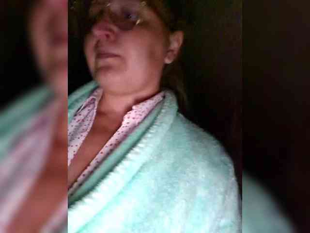 AZavisimost AZavisimost