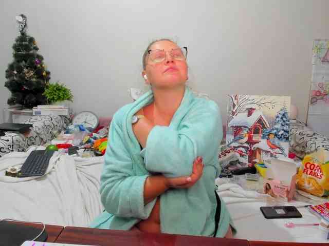 AZavisimost AZavisimost