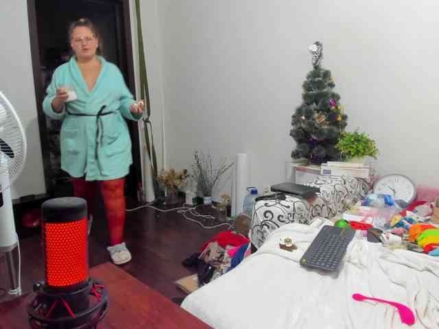 AZavisimost AZavisimost